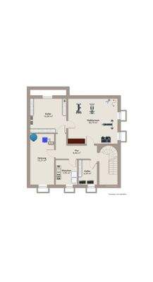 immoGrafik-Exposeplan-20896166803-DINA3