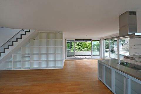 Essen Wohnungen, Essen Wohnung kaufen