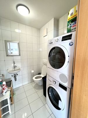 Bild 22