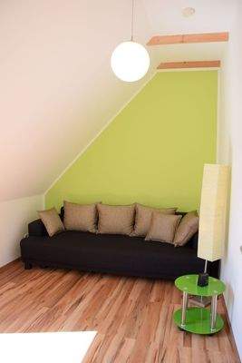 A141_Haus_Ehmkendorf_Zimmer_3