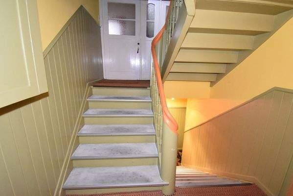31 Treppenhaus.JPG