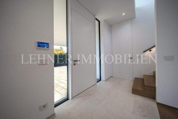 Lehner Immobilien Bild 23