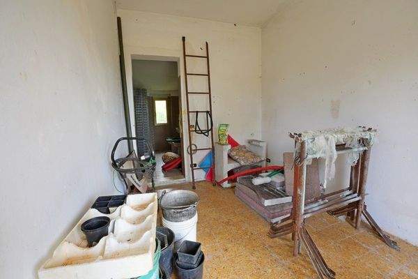 DSC04795 (Kopie).JPG