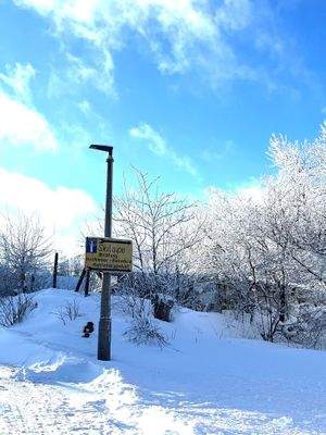 Loipeneinstieg Kahlebergloipe.jpeg