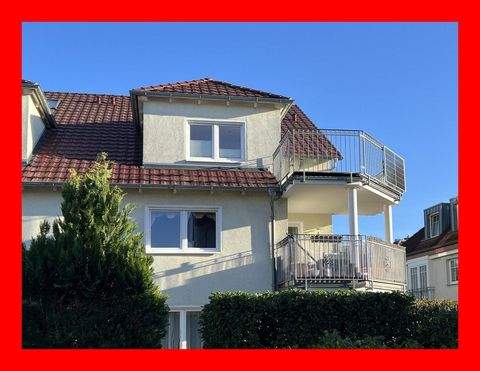 Sarstedt Wohnungen, Sarstedt Wohnung kaufen