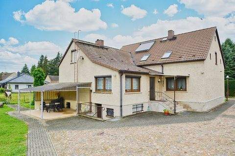 Müncheberg / Hoppegarten Häuser, Müncheberg / Hoppegarten Haus kaufen