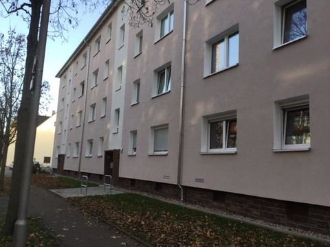 Kassel Wohnungen, Kassel Wohnung mieten