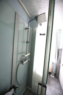 Bad2.JPG