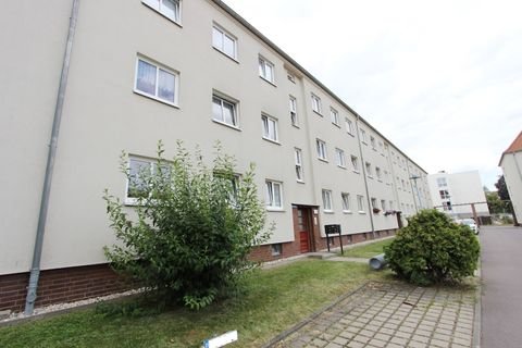 Altenburg Wohnungen, Altenburg Wohnung mieten
