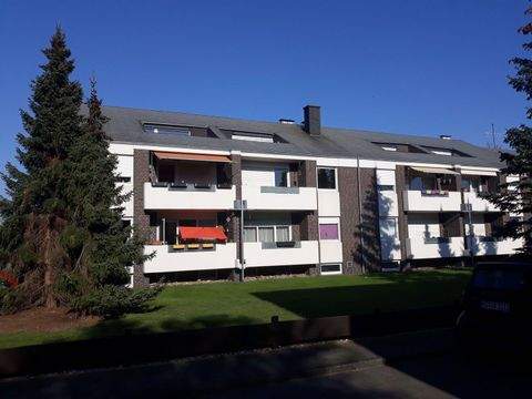 Münster Wohnungen, Münster Wohnung mieten