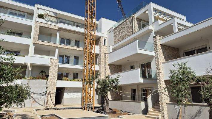 Immagine WhatsApp 2025-06-16 ore 17.35.20_03b1e5d0