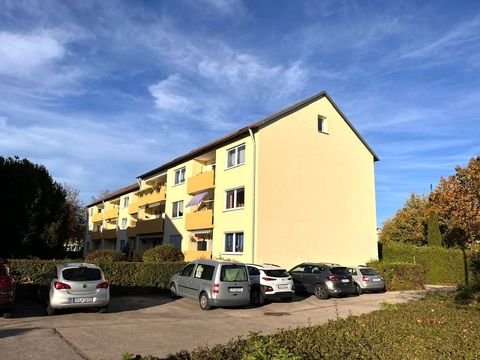 Königsbrunn Wohnungen, Königsbrunn Wohnung kaufen