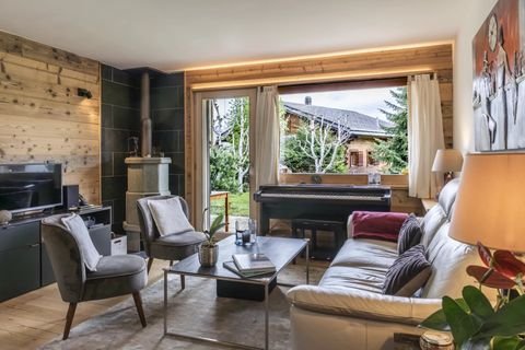 Verbier Wohnungen, Verbier Wohnung kaufen