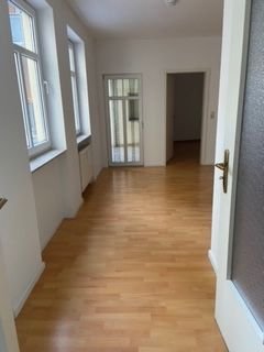 Meißen Wohnungen, Meißen Wohnung mieten