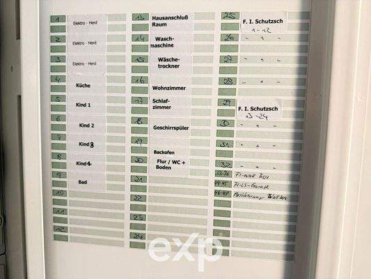 HW- und Technikraum (6)