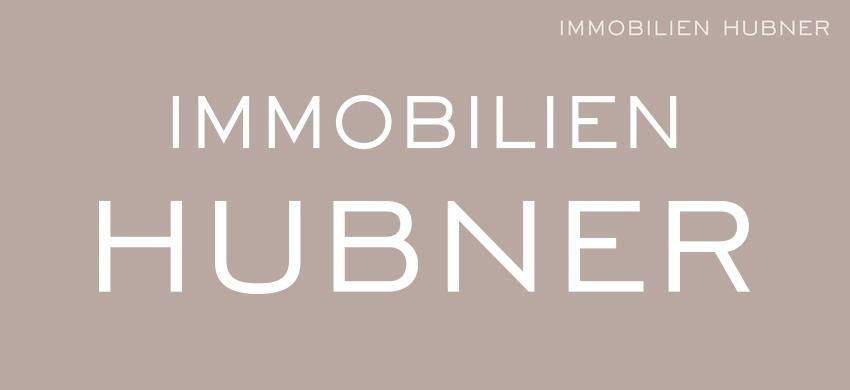 Hubner Immobilien