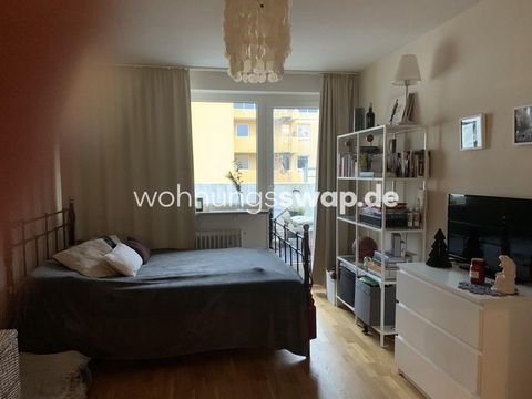 München Wohnungen, München Wohnung mieten