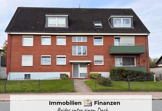 Titelbild