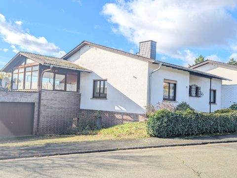 Löhnberg Häuser, Löhnberg Haus kaufen