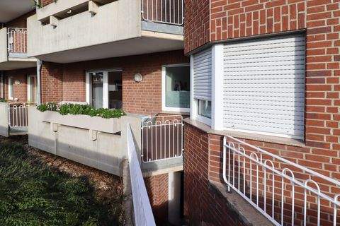 Grevenbroich Wohnungen, Grevenbroich Wohnung kaufen