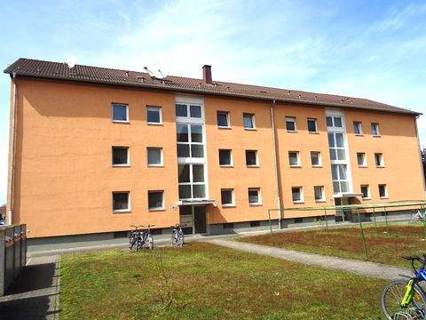 Waghäusel Wohnungen, Waghäusel Wohnung mieten