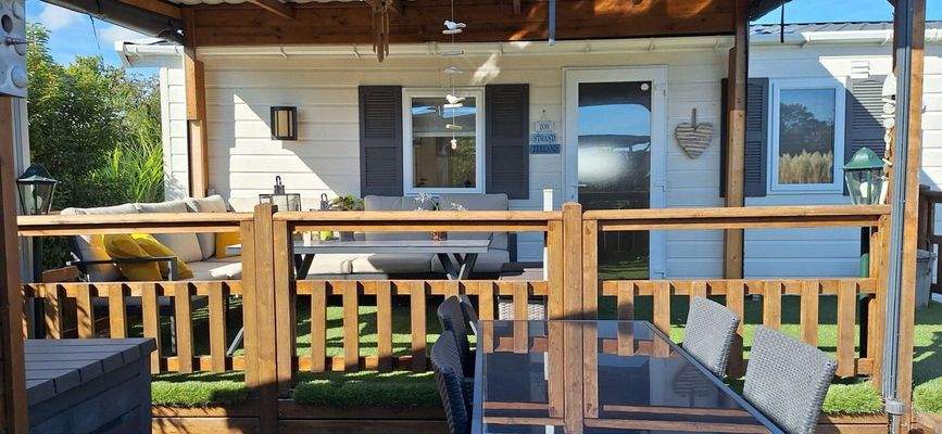 Ferienhaus kaufen Zeeland006