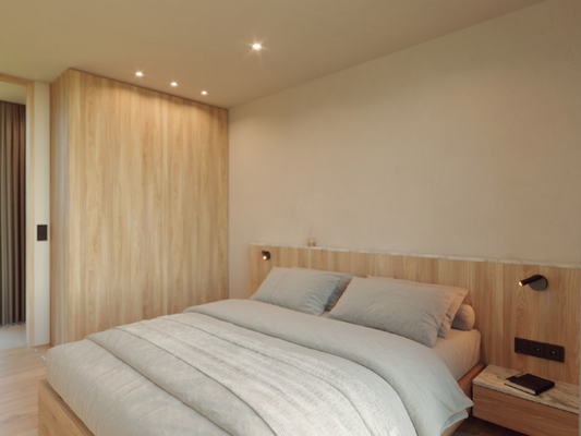 Screenshot 2024-02-14 at 17.00.29.png