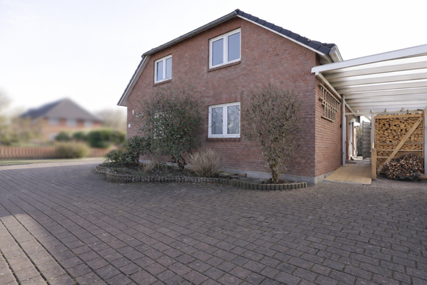 2026259 - Außenansicht 12.png