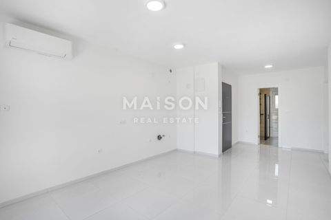 Crikvenica Wohnungen, Crikvenica Wohnung kaufen