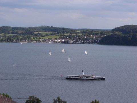 Überlingen Grundstücke, Überlingen Grundstück kaufen