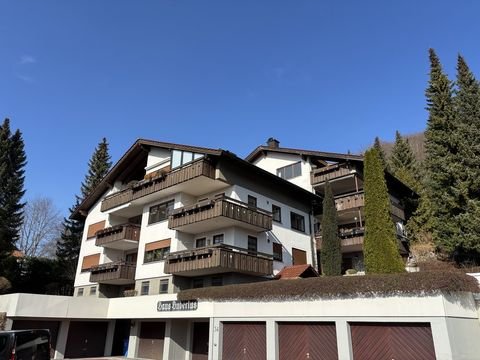 Albstadt Wohnungen, Albstadt Wohnung kaufen