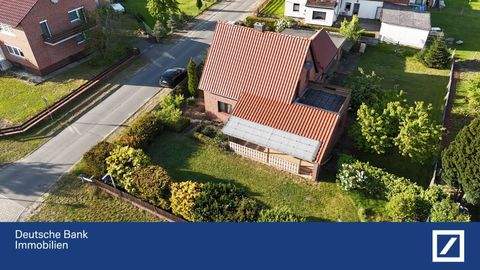 Barwedel Häuser, Barwedel Haus kaufen