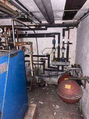 WhatsApp Image 2025-11-15 at 11.54.58