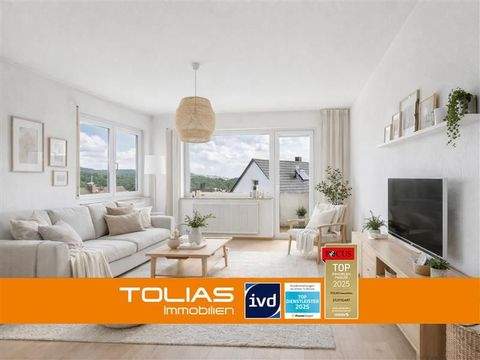 Stuttgart Wohnungen, Stuttgart Wohnung kaufen