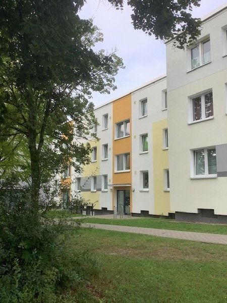 Bielefeld Wohnungen, Bielefeld Wohnung mieten