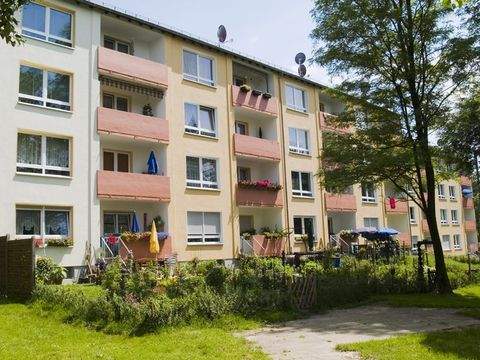 Remscheid Wohnungen, Remscheid Wohnung mieten