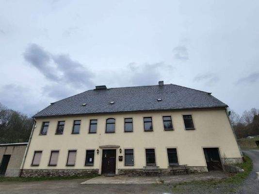 Oberwiesenthal  (23)