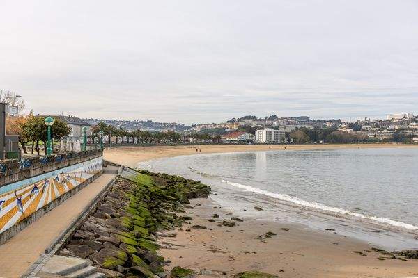 sin título_0010_Enrique_Blanco_IMR_9760-HDR.jpg