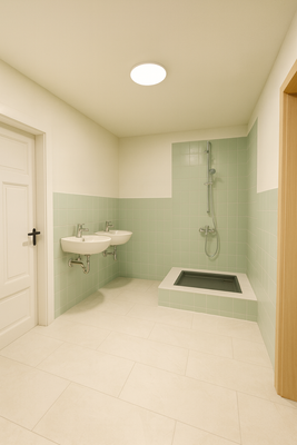 Gestaltungsbeispiel 2 Bad EG.PNG