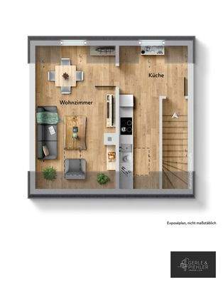 Grundriss_Obergeschoss