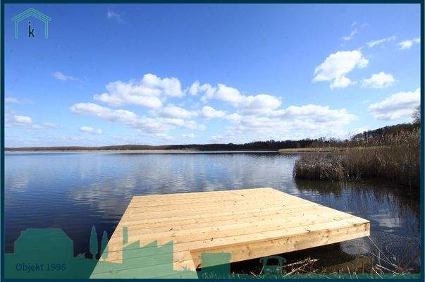 1996 Ihr Lieblingsplatz.jpg