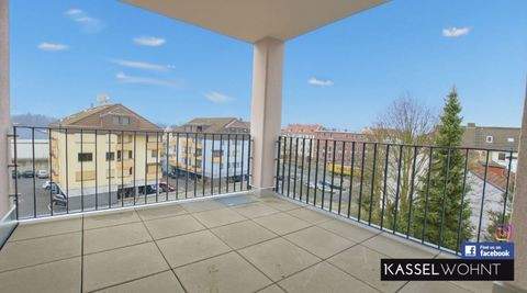 Kassel Renditeobjekte, Mehrfamilienhäuser, Geschäftshäuser, Kapitalanlage