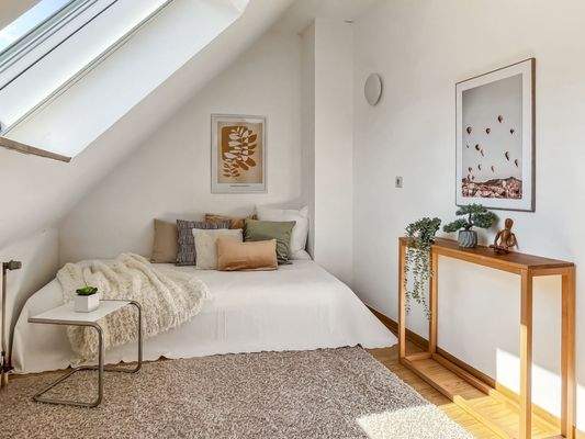 DG-Abstellraum2- linkes Haus 