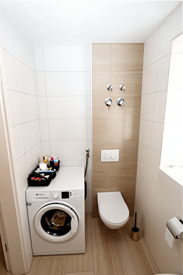 Whg. 2, Badezimmer (2).png