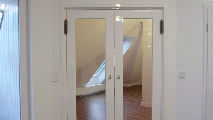 Screenshot 2020-01-02 21.01.33