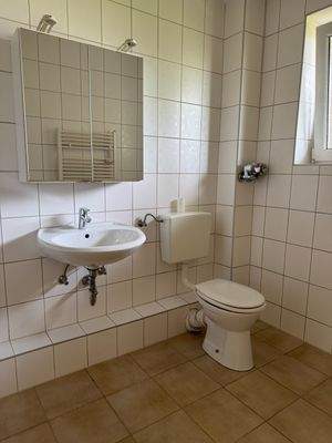 Innenansicht Wohnung (Nr. 39)