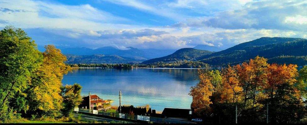 Seewohnung Krumpendorf kaufen (6)