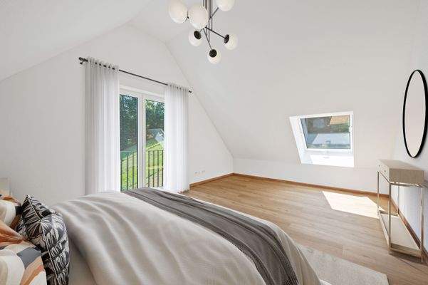 Wohnung 6 Schlafzimmer .jpg