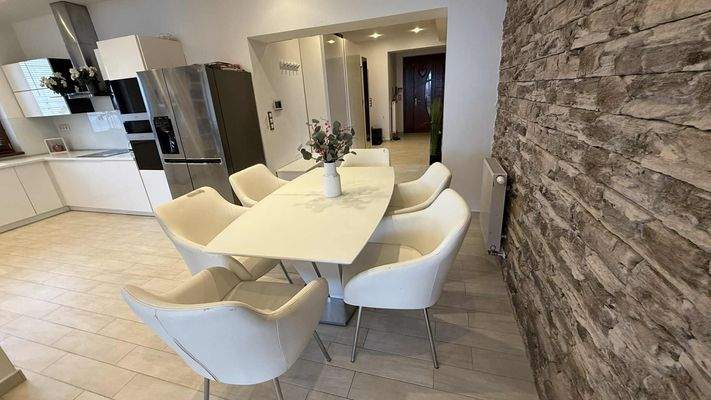 att.T2XVBYFGX2waPQeUzk_pKEfQG-5mIXut9oSdBu0vTQQ.JP