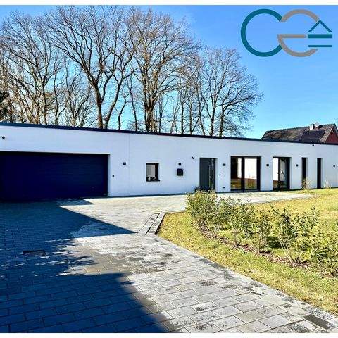 Drakenburg Häuser, Drakenburg Haus kaufen